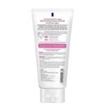 Biore Skincare Facial Wash Scrub For Dirty Pores and Dead Skin 130g