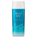Biore UV Aqua Rich Watery Essence Spf 50+PA++++ 70ml
