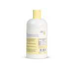 Boots Baby Head to Toe wash 500ml