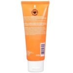 Boots Vitamin C Brightening Cleansing Foam 100ml