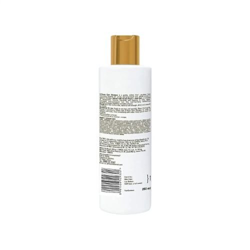 LOREAL PROFESSIONNEL XTENSO CARE SULFATE FREE SHAMPOO 250ML