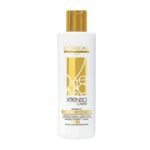 LOREAL PROFESSIONNEL XTENSO CARE SULFATE FREE SHAMPOO 250ML