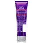 L'Oréal Elvive Color Purple Conditioner 150ml