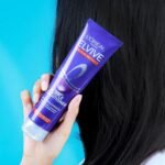 L'Oréal Elvive Color Purple Conditioner 150ml