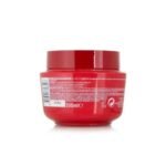 L'Oréal Elvive Colour Protect Hair Mask 300ml
