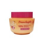 L'Oréal Elvive Dream Lengths Long Hair Mask 300ml