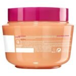 L'Oréal Elvive Dream Lengths Long Hair Mask 300ml