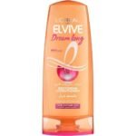 L’Oréal Elvive Dream Long Conditioner – 360ml