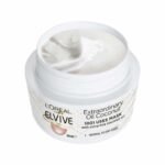 L'Oréal Elvive Extraordinary Oil Coconut Hair Mask 300ml