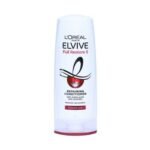 L’Oreal Elvive Full Restore 5 Damaged Hair Conditioner – 360ml