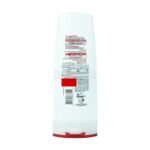 L’Oreal Elvive Full Restore 5 Damaged Hair Conditioner – 360ml