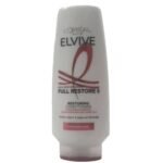 L’Oreal Elvive Full Restore 5 Damaged Hair Conditioner – 360ml