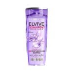 L'Oréal Elvive Hyaluron Moisture Shampoo 400ml