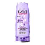 L'Oréal Elvive Hyaluron Moisture Shampoo 400ml