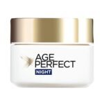 L'Oréal Paris Age Perfect Collagen Expert Retightening Night Cream 50ml