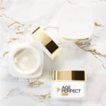 L'Oréal Paris Age Perfect Collagen Expert Retightening Night Cream 50ml