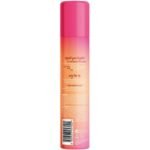 L'Oréal Paris Elvive Dream Length Air Volume Dry Shampoo with Vitamins & Castor Oil 200ml
