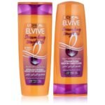 L'Oréal Paris Elvive Dream Long Straight Shampoo 400ml