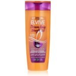 L'Oréal Paris Elvive Dream Long Straight Shampoo 400ml
