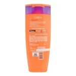 L'Oréal Paris Elvive Dream Long Straight Shampoo 400ml