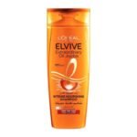 L'Oréal Paris Elvive Extraordinary Oil Jojoba Shampoo 400ml