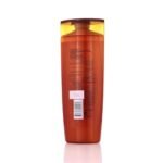 L'Oréal Paris Elvive Extraordinary Oil Jojoba Shampoo 400ml