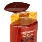 L'Oréal Paris Elvive Extraordinary Oil Jojoba Shampoo 400ml