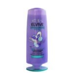 L’Oreal Paris Elvive Hyaluron Pure 72H Rehydrating Conditioner 360ml