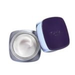 LOreal Paris Revitalift Filler Deep Replumping Anti Ageing Day Cream 50ml