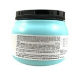 LOreal Professionnel Hair Spa Deep Nourishing Creambath 490gm