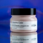LOreal Professionnel Vitamino ColorHair Mask 250ml