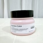 LOreal Professionnel Vitamino ColorHair Mask 250ml