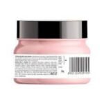 LOreal Professionnel Vitamino ColorHair Mask 250ml