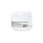 LOreal Professionnel XTenso Care Masque 196g