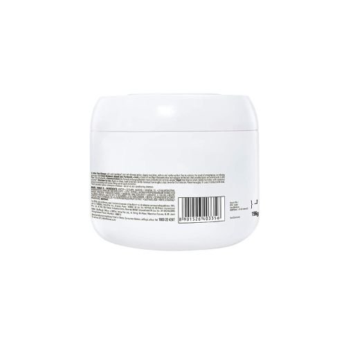 LOreal Professionnel XTenso Care Masque 196g