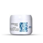 LOreal Professionnel XTenso Care Masque 196g
