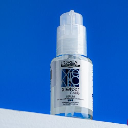 LOreal Professionnel Xtenso Care Serum 50ml