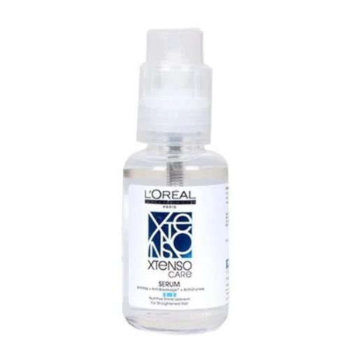 LOreal Professionnel Xtenso Care Serum 50ml