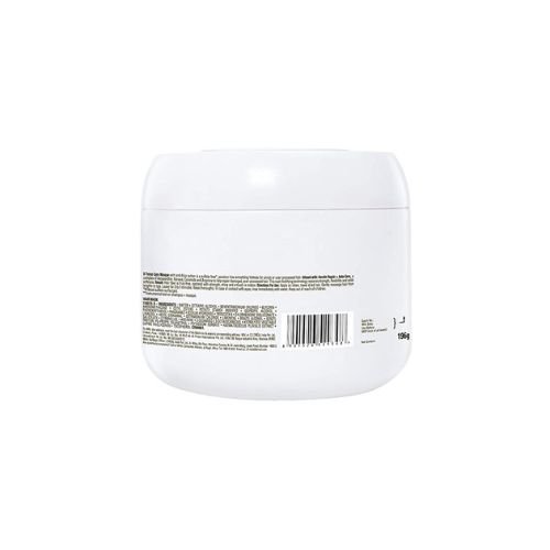 L'Oréal Professionnel Xtenso Care Sulfate-Free Masque 200ml