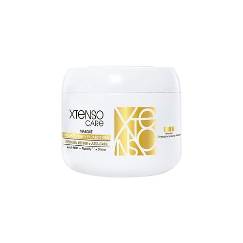L'Oréal Professionnel Xtenso Care Sulfate-Free Masque 200ml