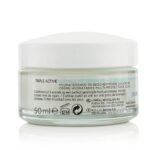 L'Oréal Triple Action Multi-Protection Moisturiser Day Cream (Normal to Combination, 50ml)