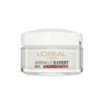 LOreal Wrinkle Expert 45+ Retino Peptides Day Cream