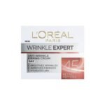 LOreal Wrinkle Expert 45+ Retino Peptides Day Cream