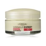 LOreal Wrinkle Expert 45+ Retino Peptides Day Cream