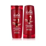 L’Oreal paris Elvive Colour Protect Conditioner – 360ml