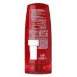 L’Oreal paris Elvive Colour Protect Conditioner – 360ml