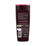 L'oreal Paris Elvive Full Resist Aminexil Shampoo 400Ml