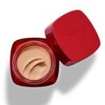 Loreal Paris REVITALIFT Classic Energising Red Day Cream 50ml