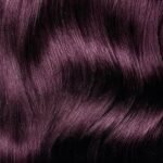 Loreal Preference Hair Color 4.26 – Pure Burgundy Cool Violet