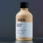 Loreal Professionnel Absolut Repair Shampoo 300ml